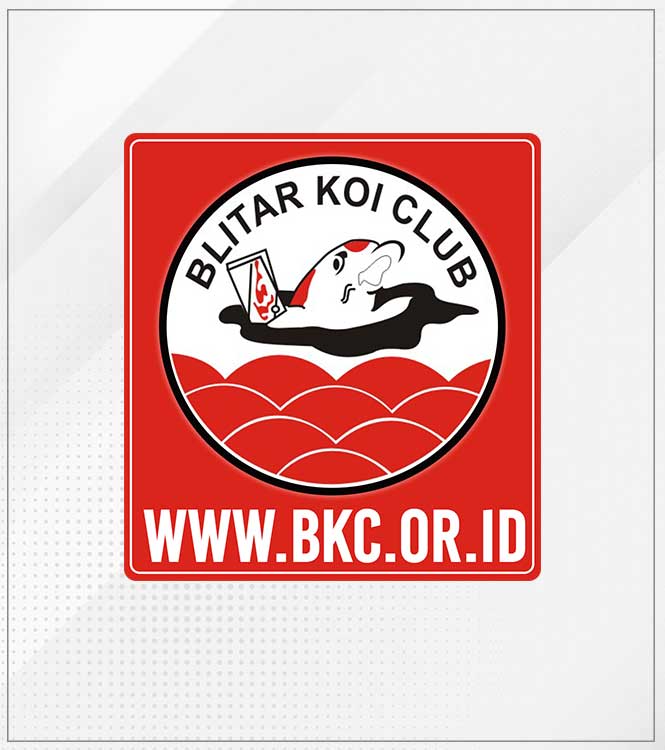 Blitar Koi Club