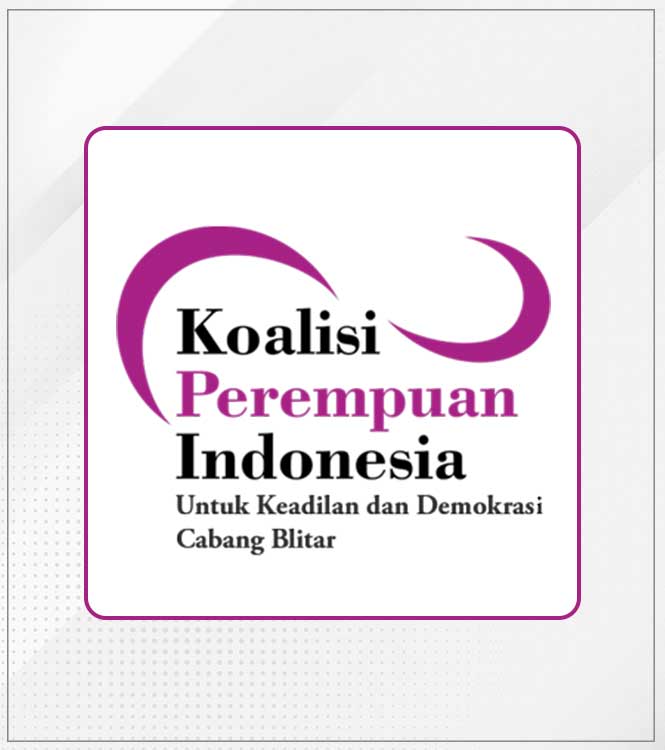 Koilisi Perempuan Indonesia