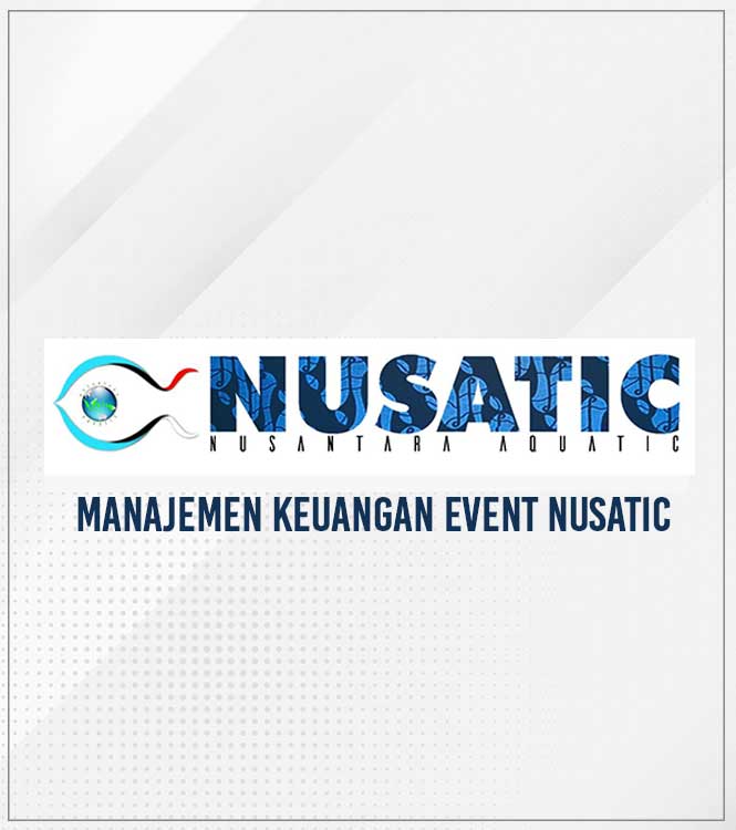 Nusantara Aquatic